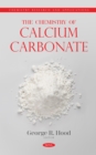 Image for Chemistry of Calcium Carbonate