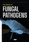 Image for Book of Fungal Pathogens