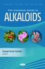 Image for Essential Guide to Alkaloids