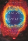 Image for Future Relativity, Gravitation, Cosmology