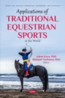 Image for Applications of Traditional Equestrian Sports in the World