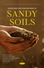 Image for Advantages and Disadvantages of Sandy Soils