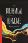 Image for Biochemical Guide to Hormones