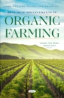 Image for Research Advancements in Organic Farming