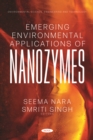 Image for Emerging Environmental Applications of Nanozymes