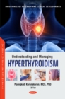 Image for Understanding and Managing Hyperthyroidism