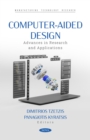 Image for Computer-Aided Design: Advances in Research and Applications