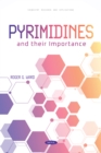 Image for Pyrimidines and their Importance