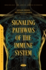 Image for Signaling Pathways of the Immune System