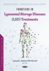 Image for Frontiers in Lysosomal Storage Diseases (LSD) Treatments