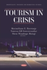 Image for Tourism in Crisis