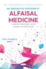 Image for An Innovative Program at Alfaisal Medicine: A Brief History and Guide to Success