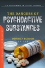 Image for Dangers of Psychoactive Substances