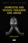 Image for Domestic and Sexual Violence and Abuse