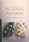 Image for The Dangers of Allergic Asthma