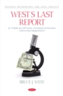 Image for West&#39;s last report: is there an optimal funding strategy for STEM research?