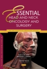 Image for Essential Head and Neck Oncology and Surgery