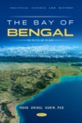 Image for Bay of Bengal Geo-Politics and the QUAD