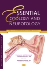 Image for Essential Otology and Neurotology