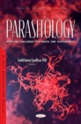 Image for Parasitology: risks and challenges for health and sustainability