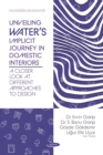 Image for Unveiling Water&#39;s Implicit Journey in Domestic Interiors: A Closer Look at Different Approaches to Design