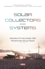 Image for Solar Collectors and Systems