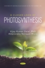 Image for Closer Look at Photosynthesis