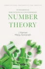 Image for Fundamental Perceptions in Contemporary Number Theory