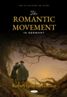 Image for The Romantic Movement in Germany