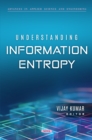 Image for Understanding Information Entropy