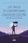 Image for Life Skills in Contemporary Education System: Exploring Dimensions