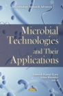Image for Microbial Technologies and Their Applications
