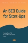 Image for An SEO Guide for Start-Ups