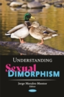 Image for Understanding Sexual Dimorphism