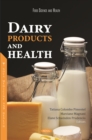Image for Dairy Products and Health