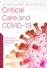 Image for Critical Care and COVID-19