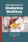 Image for Management of Diabetes Mellitus Based on Natural Products