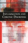 Image for Inflammation and Chronic Disorders: The Secret Connection