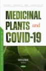 Image for Medicinal Plants and COVID-19