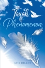 Image for Touch of Phenomenon
