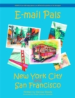 Image for E-mail Pals New York City and San Francisco