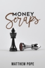 Image for Money Scraps