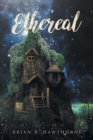Image for Ethereal