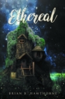 Image for Ethereal