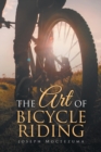 Image for The Art of Bicycle Riding