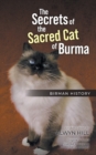 Image for The Secrets of the Sacred Cat of Burma