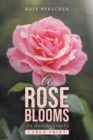 Image for Rose Blooms