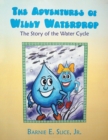 Image for The Adventures of Willy Waterdrop