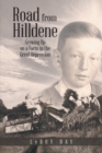 Image for Road from Hilldene: Growing Up on a Farm in the Great Depression