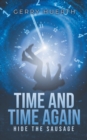 Image for Time and Time Again
